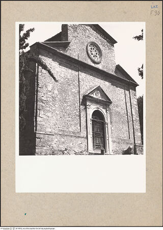 Vorderseite von bh145542_recto