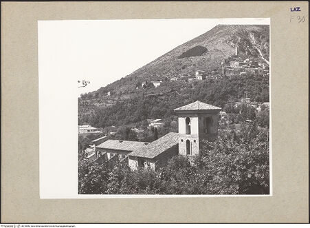 Vorderseite von bh145543_recto