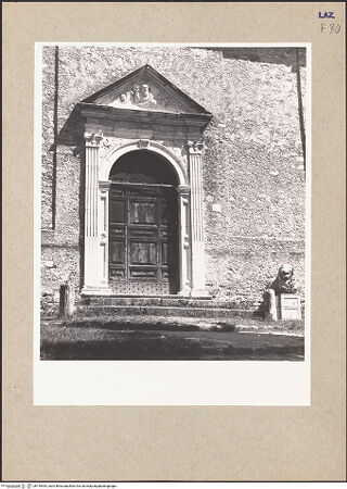 Vorderseite von bh145544_recto