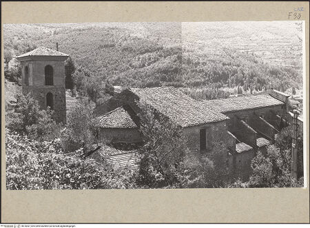 Vorderseite von bh145547_recto