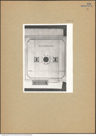 Vorderseite von bh145578_recto