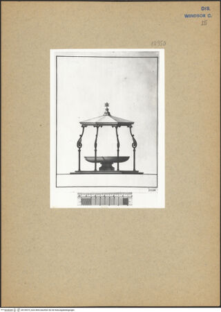 Vorderseite von bh145579_recto