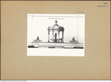 Vorderseite von bh145580_recto