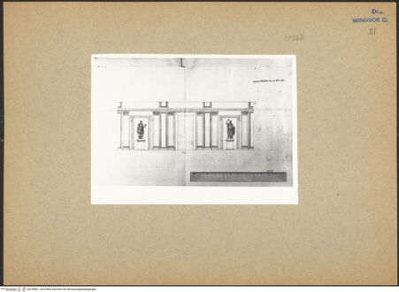 Vorderseite von bh145581_recto