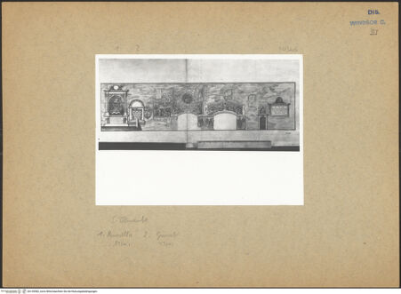 Vorderseite von bh145582_recto