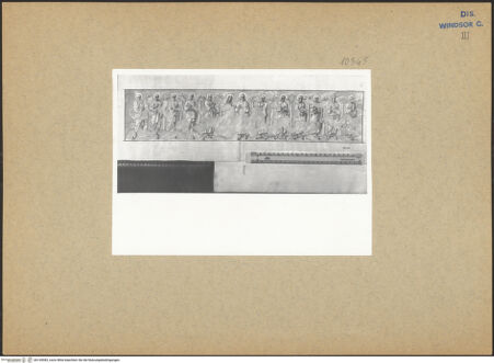 Vorderseite von bh145583_recto