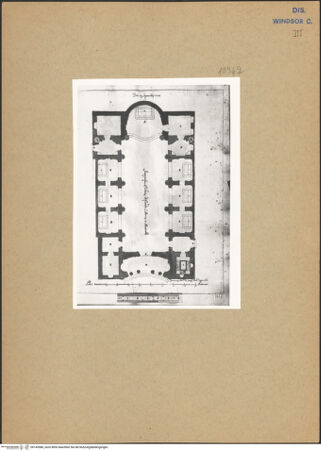 Vorderseite von bh145586_recto