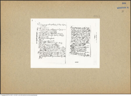 Vorderseite von bh145587-1_bh145587-2_recto