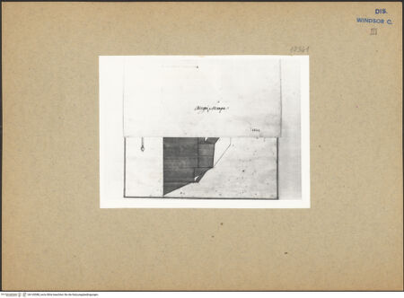 Vorderseite von bh145588_recto