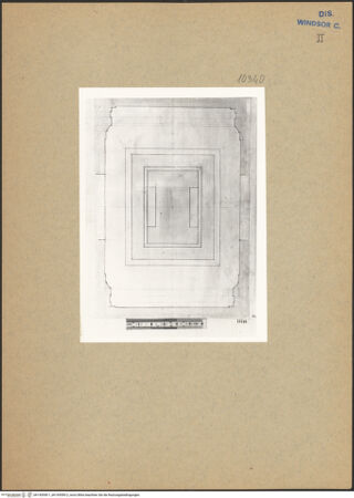 Vorderseite von bh145590-1_bh145590-2_recto