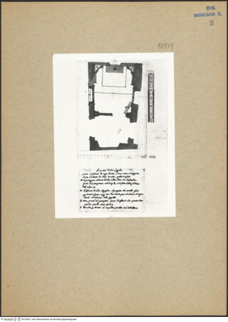 Vorderseite von bh145591_recto