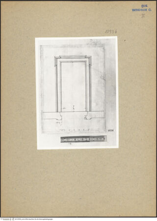 Vorderseite von bh145594_recto