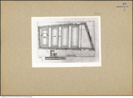Vorderseite von bh145597_recto