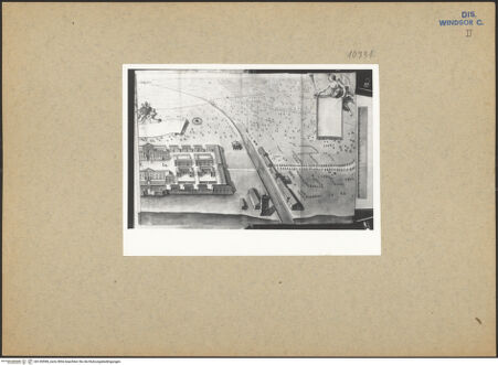 Vorderseite von bh145598_recto