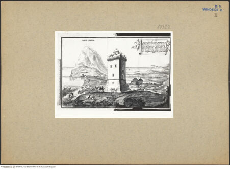 Vorderseite von bh145603_recto