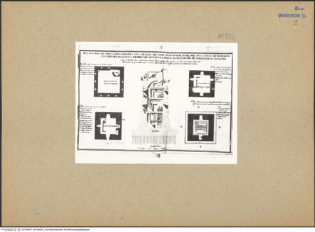 Vorderseite von bh145604-1_bh145604-2_recto