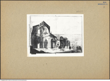 Vorderseite von bh145605_recto