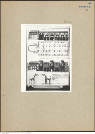 Vorderseite von bh145606_recto