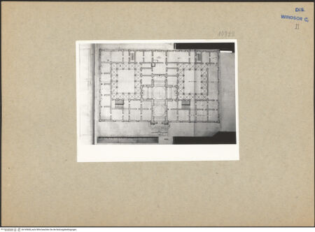 Vorderseite von bh145608_recto