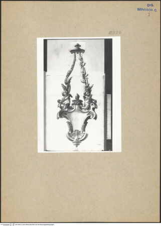 Vorderseite von bh145610_recto