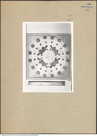 Vorderseite von bh145612-1_bh145612-2_recto