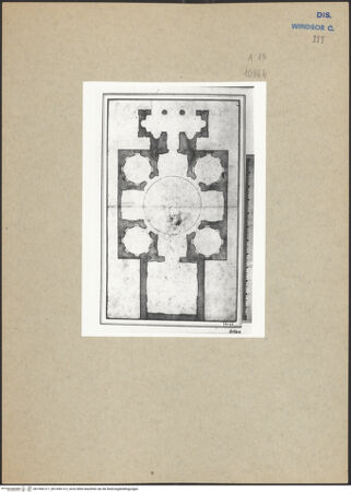 Vorderseite von bh145613-1_bh145613-2_recto