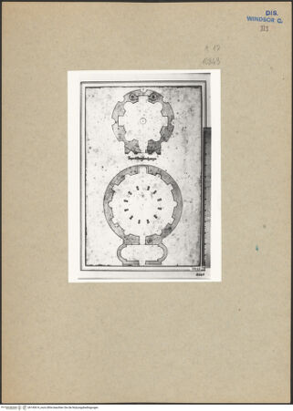 Vorderseite von bh145614_recto