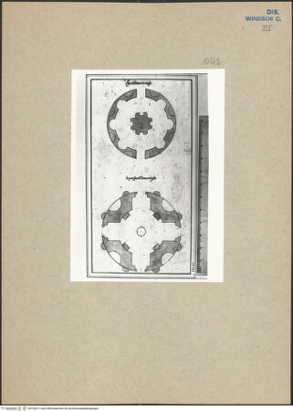 Vorderseite von bh145615_recto