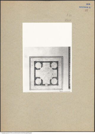 Vorderseite von bh145616_recto