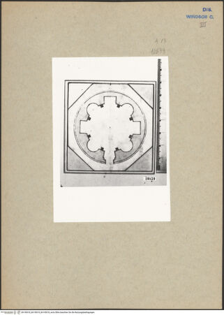 Vorderseite von bh145618_bh145618_bh145618_recto