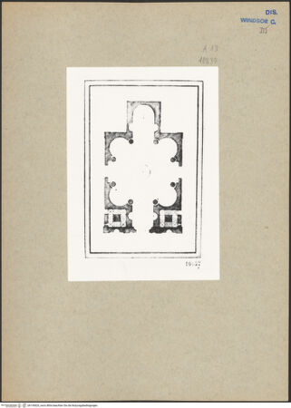 Vorderseite von bh145620_recto