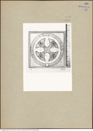 Vorderseite von bh145622_bh145622_bh145622_recto