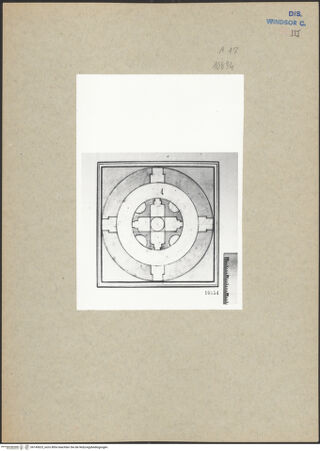 Vorderseite von bh145623_recto