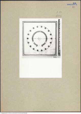 Vorderseite von bh145625_recto