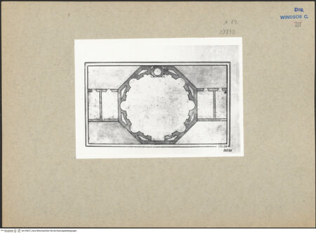 Vorderseite von bh145627_recto