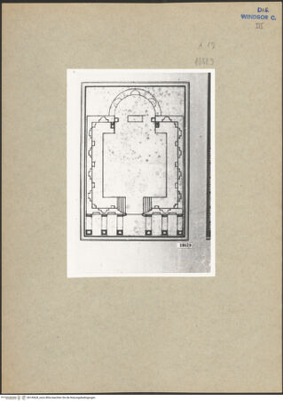 Vorderseite von bh145628_recto