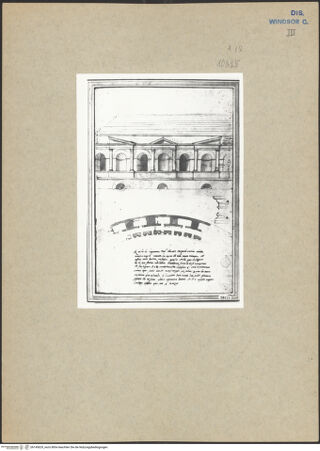 Vorderseite von bh145629_recto