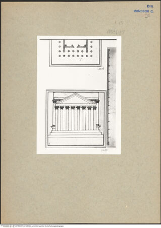 Vorderseite von bh145630-1_bh145630-2_recto