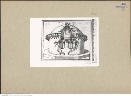 Vorderseite von bh145632_recto