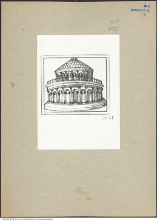 Vorderseite von bh145633_recto