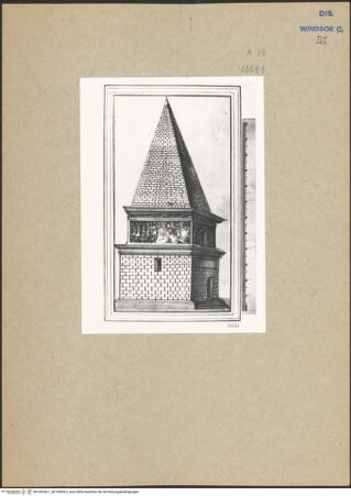 Vorderseite von bh145636-1_bh145636-2_recto