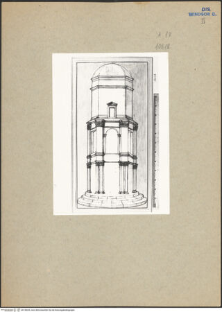 Vorderseite von bh145639_recto