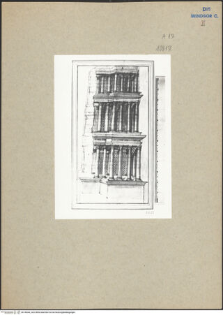 Vorderseite von bh145640_recto