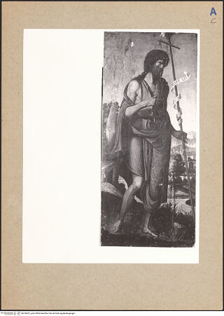 Vorderseite von bh145651_recto