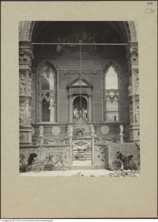 Vorderseite von bh145670_recto