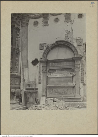 Vorderseite von bh145672_recto