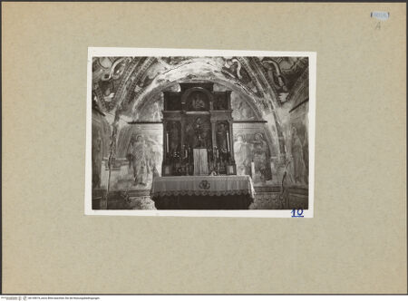 Vorderseite von bh145674_recto