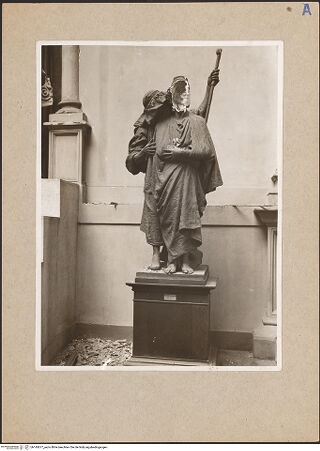 Vorderseite von bh145677_recto