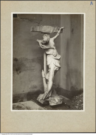 Vorderseite von bh145678_recto