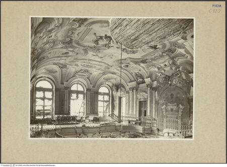 Vorderseite von bh145683_recto